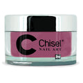 Chisel Dipping Powder (2oz) – SOLID 239