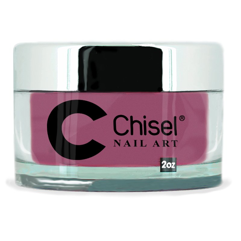 Chisel Dipping Powder (2oz) – SOLID 239