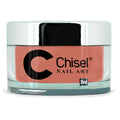 Chisel Dipping Powder (2oz) – SOLID 240