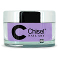 Chisel Dipping Powder (2oz) – SOLID 241