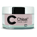 Chisel Dipping Powder (2oz) – SOLID 242