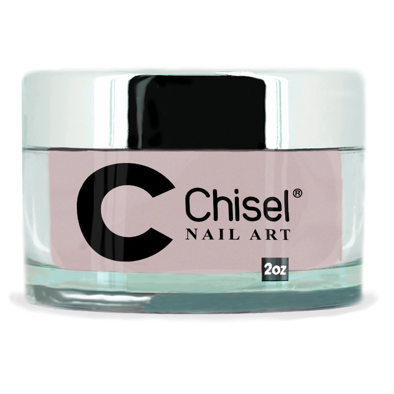 Chisel Dipping Powder (2oz) – SOLID 242