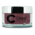 Chisel Dipping Powder (2oz) – SOLID 243