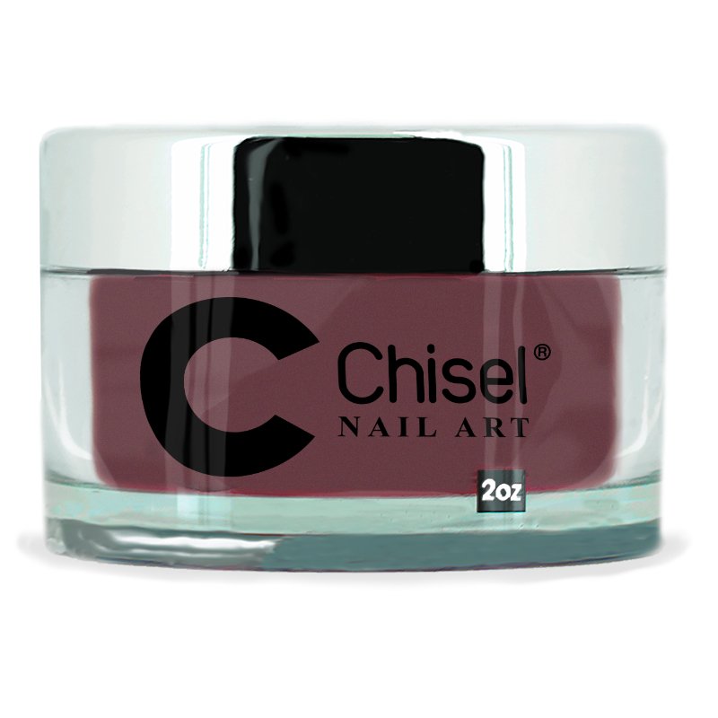 Chisel Dipping Powder (2oz) – SOLID 243