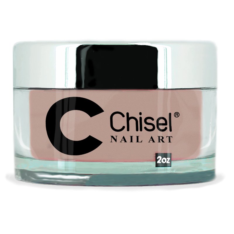 Chisel Dipping Powder (2oz) – SOLID 244