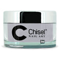 Chisel Dipping Powder (2oz) – SOLID 246