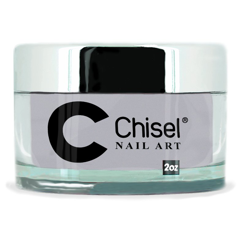 Chisel Dipping Powder (2oz) – SOLID 246