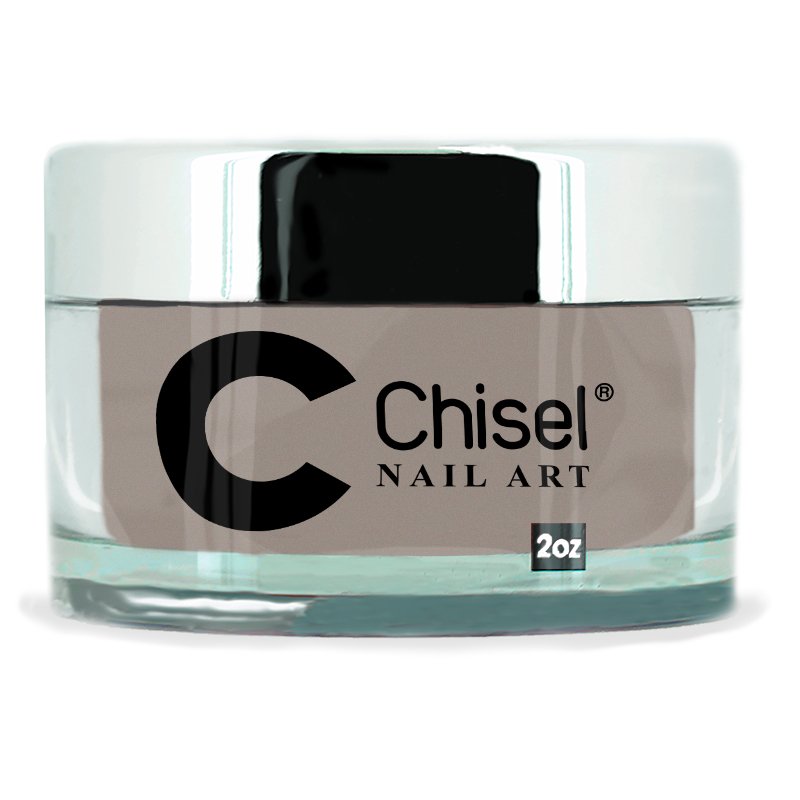 Chisel Dipping Powder (2oz) – SOLID 247