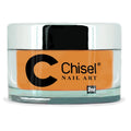 Chisel Dipping Powder (2oz) – SOLID 248