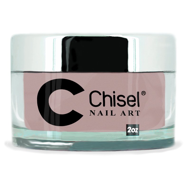 Chisel Dipping Powder (2oz) – SOLID 249
