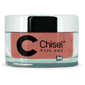 Chisel Dipping Powder (2oz) – SOLID 250