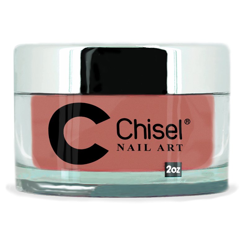 Chisel Dipping Powder (2oz) – SOLID 250