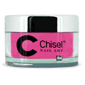 Chisel Dipping Powder (2oz) – SOLID 251