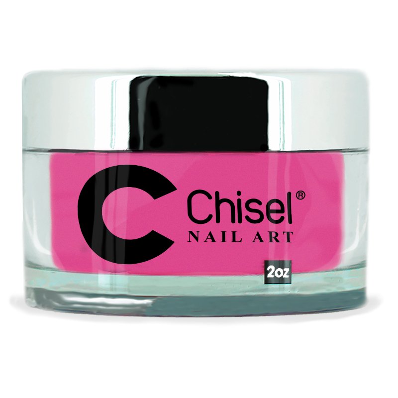 Chisel Dipping Powder (2oz) – SOLID 251