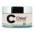 Chisel Dipping Powder (2oz) – SOLID 252