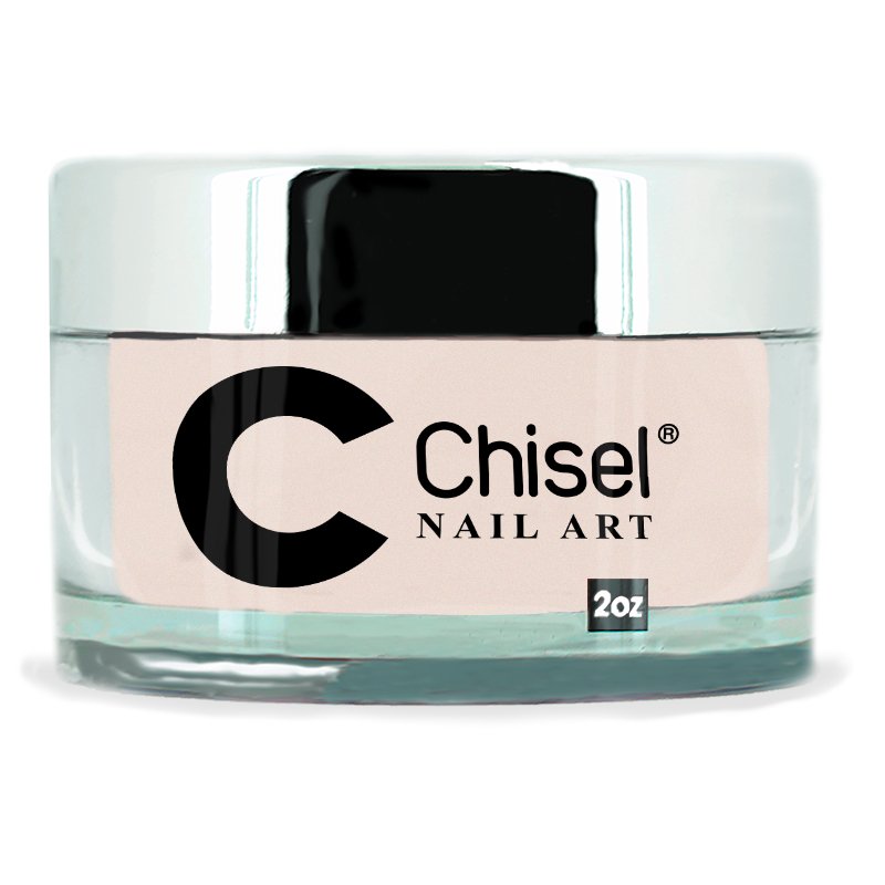 Chisel Dipping Powder (2oz) – SOLID 252