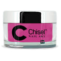 Chisel Dipping Powder (2oz) – SOLID 28