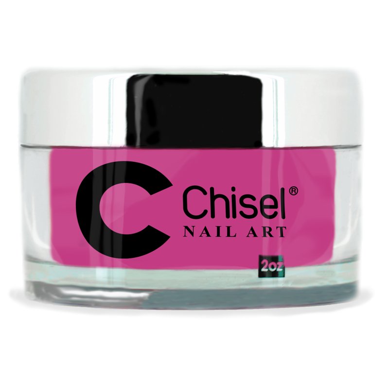 Chisel Dipping Powder (2oz) – SOLID 28