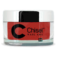 Chisel Dipping Powder (2oz) – SOLID 3