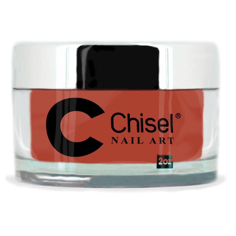 Chisel Dipping Powder (2oz) – SOLID 41