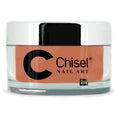 Chisel Dipping Powder (2oz) – SOLID 43