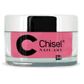 Chisel Dipping Powder (2oz) – SOLID 47