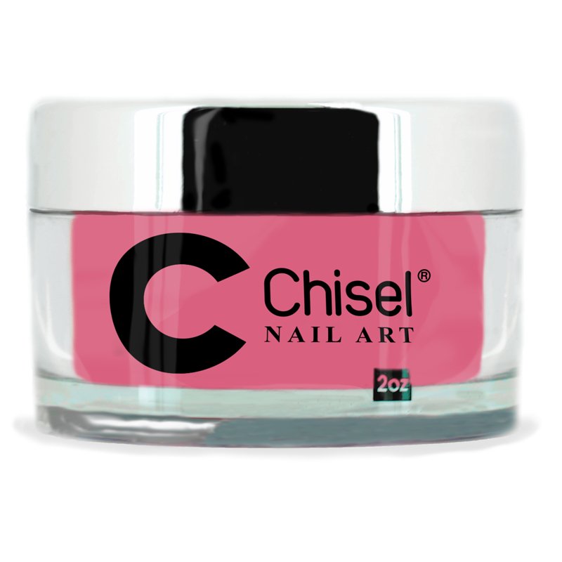 Chisel Dipping Powder (2oz) – SOLID 47