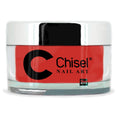 Chisel Dipping Powder (2oz) – SOLID 48