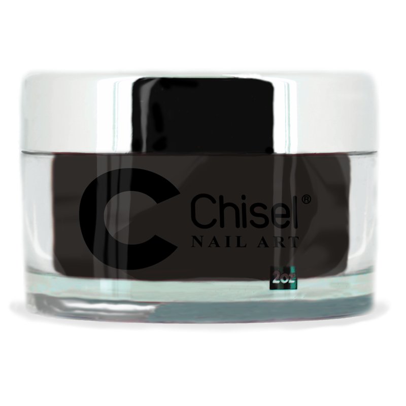Chisel Dipping Powder (2oz) – SOLID 5