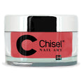 Chisel Dipping Powder (2oz) – SOLID 50