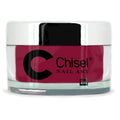 Chisel Dipping Powder (2oz) – SOLID 54