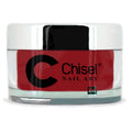 Chisel Dipping Powder (2oz) – SOLID 55