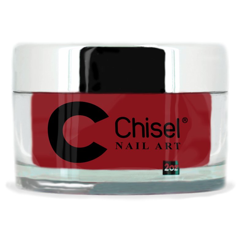 Chisel Dipping Powder (2oz) – SOLID 55