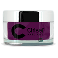 Chisel Dipping Powder (2oz) – SOLID 58