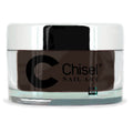 Chisel Dipping Powder (2oz) – SOLID 6