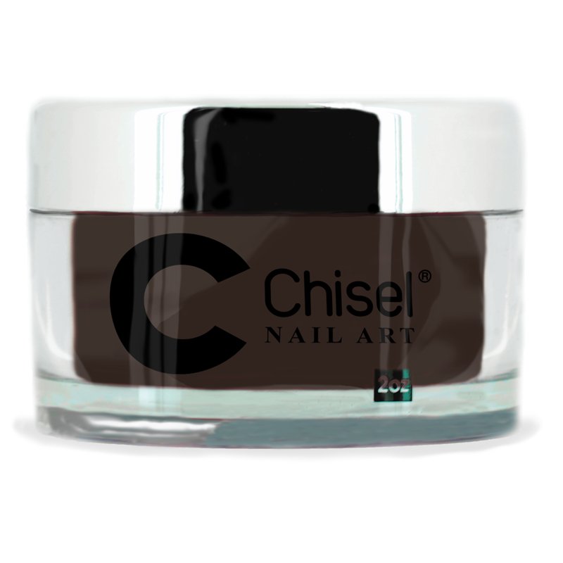 Chisel Dipping Powder (2oz) – SOLID 6