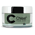 Chisel Dipping Powder (2oz) – SOLID 64