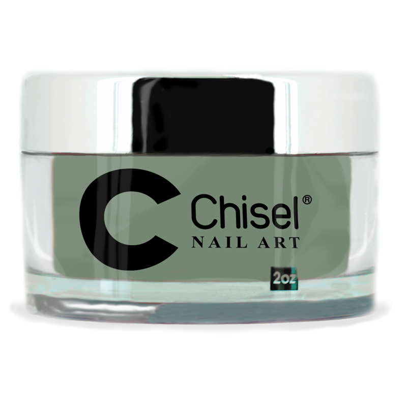 Chisel Dipping Powder (2oz) – SOLID 64