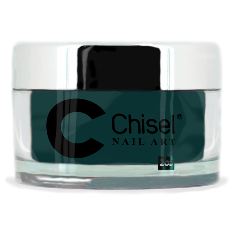 Chisel Dipping Powder (2oz) – SOLID 66