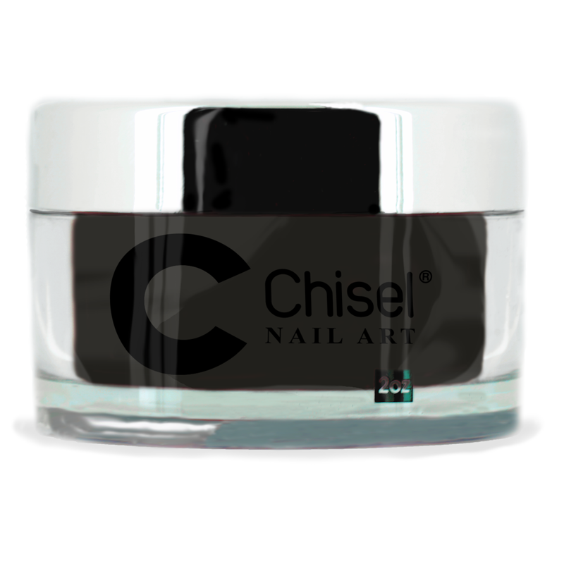 Chisel Dipping Powder (2oz) – SOLID 67