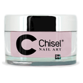 Chisel Dipping Powder (2oz) – SOLID 68