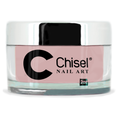 Chisel Dipping Powder (2oz) – SOLID 69