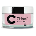 Chisel Dipping Powder (2oz) – SOLID 70