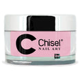 Chisel Dipping Powder (2oz) – SOLID 72