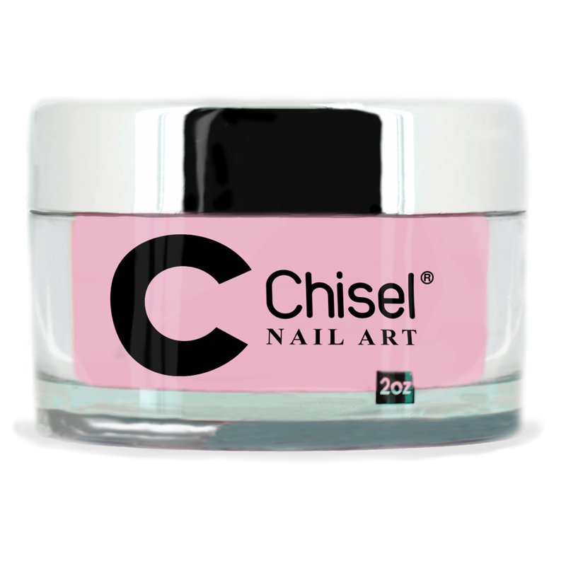 Chisel Dipping Powder (2oz) – SOLID 72
