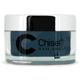 Chisel Dipping Powder (2oz) – SOLID 73