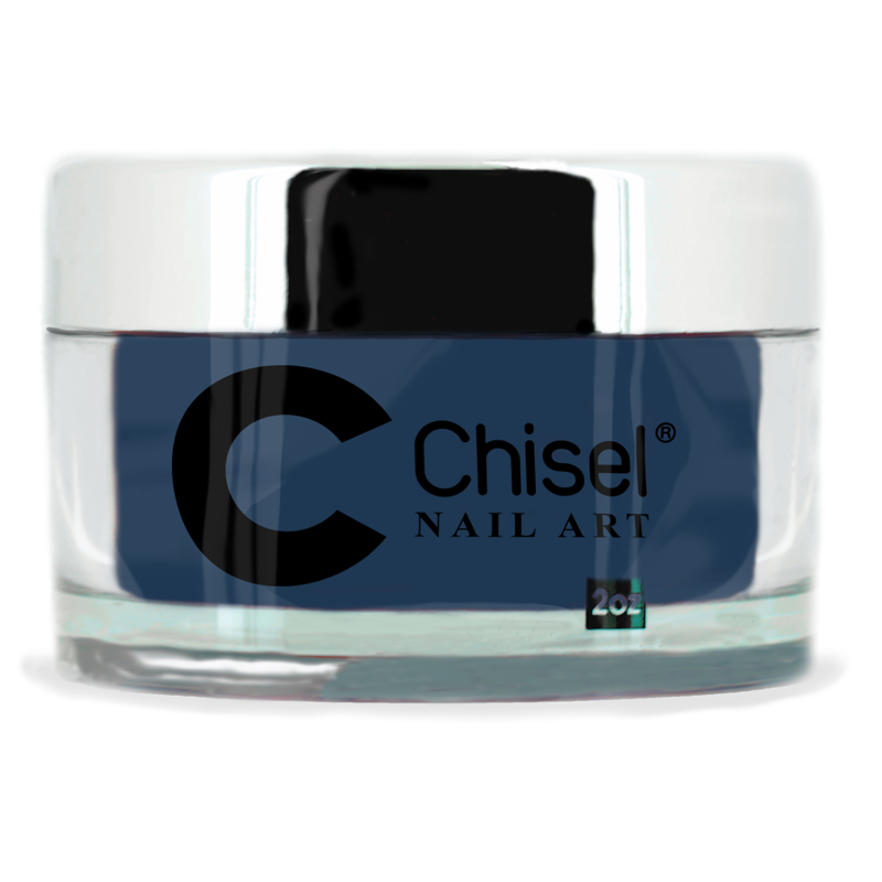Chisel Dipping Powder (2oz) – SOLID 77