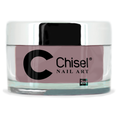 Chisel Dipping Powder (2oz) – SOLID 78