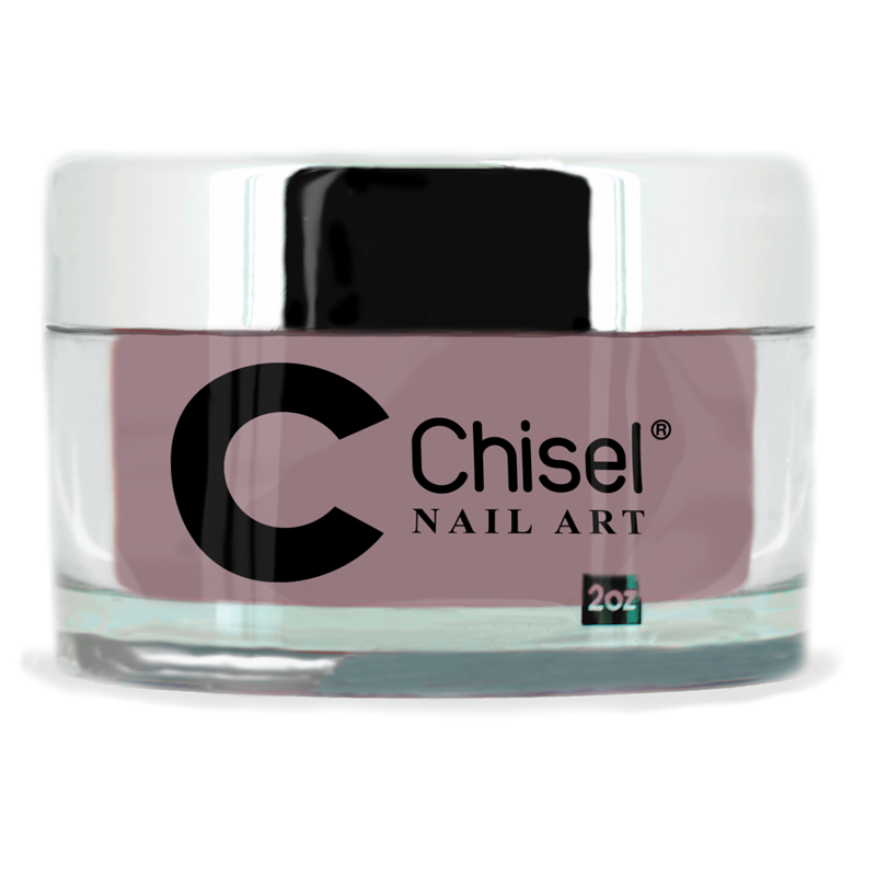 Chisel Dipping Powder (2oz) – SOLID 78