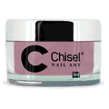 Chisel Dipping Powder (2oz) – SOLID 79